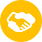 Our quality certification
