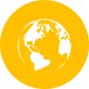 Global service