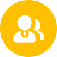 Technical service