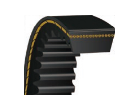 Variable Speed V Belt